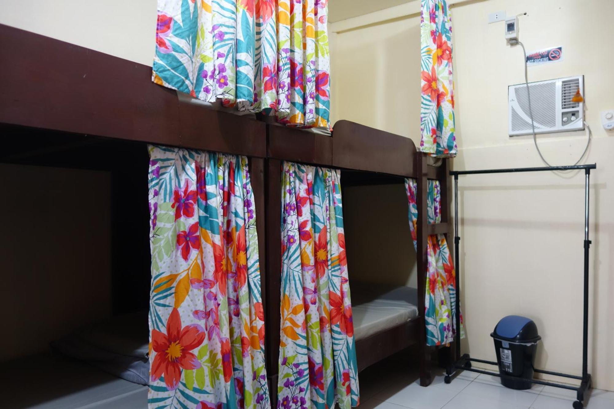 Mi Casa Suites Siargao General Luna  Exterior photo