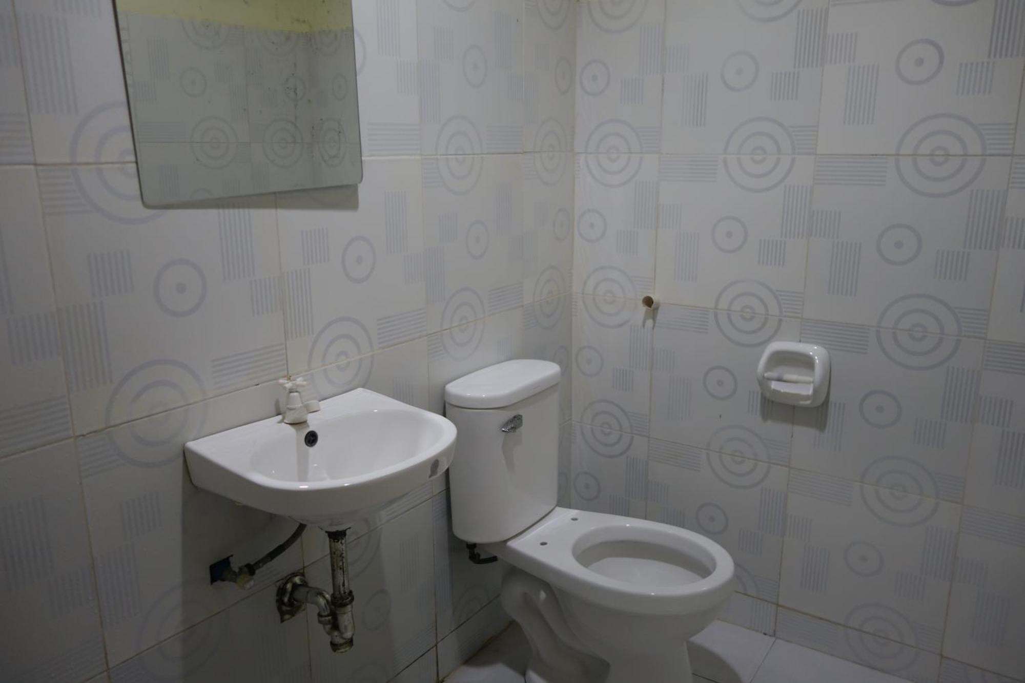 Mi Casa Suites Siargao General Luna  Room photo